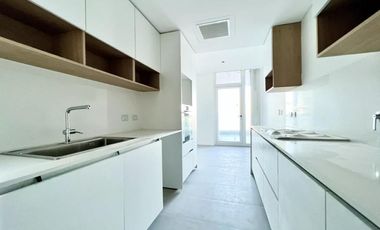 Alquiler Departamento 4 ambientes - Vicente López