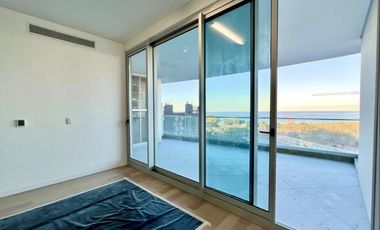 Alquiler Departamento 4 ambientes - Vicente López