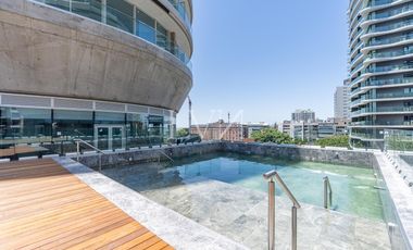 Alquiler Departamento 4 ambientes - Vicente López