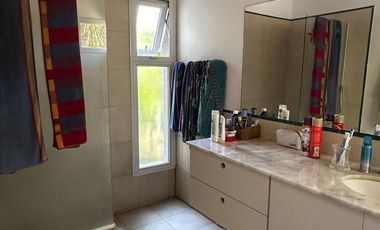 Hermosa casa en Parque las Naciones