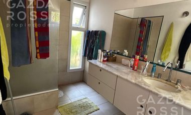 Hermosa casa en Parque las Naciones