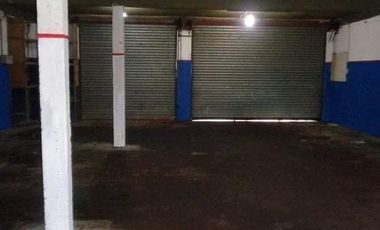 Local venta Burzaco IDEAL TALLER MECANICO