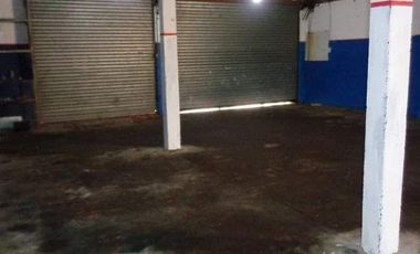 Local venta Burzaco IDEAL TALLER MECANICO