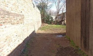 Local venta Burzaco IDEAL TALLER MECANICO