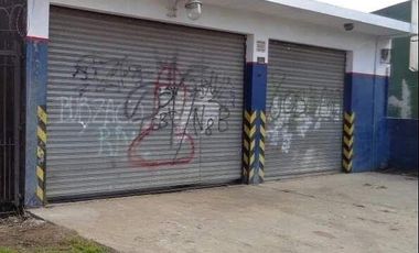 Local venta Burzaco IDEAL TALLER MECANICO