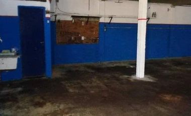 Local venta Burzaco IDEAL TALLER MECANICO