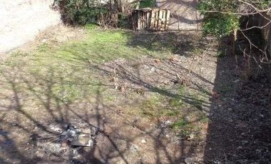 Local venta Burzaco IDEAL TALLER MECANICO