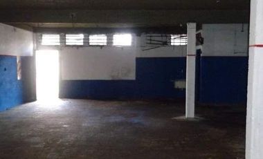 Local venta Burzaco IDEAL TALLER MECANICO