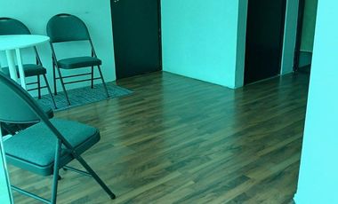 Renta Interlomas excelente local ideal para consultorios