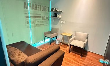 Renta Interlomas excelente local ideal para consultorios