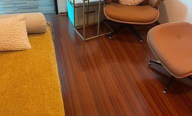 Renta Interlomas excelente local ideal para consultorios