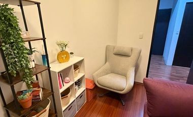 Renta Interlomas excelente local ideal para consultorios