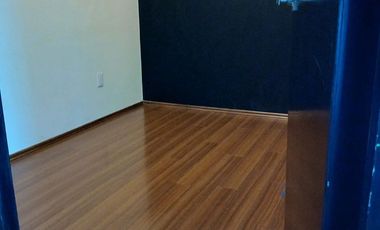 Renta Interlomas excelente local ideal para consultorios