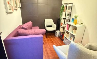 Renta Interlomas excelente local ideal para consultorios