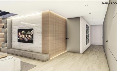 MODERNA CASA EN ALQUILER - EL YACHT, NORDELTA