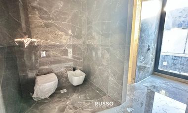 MODERNA CASA EN ALQUILER - EL YACHT, NORDELTA