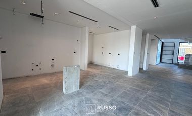 MODERNA CASA EN ALQUILER - EL YACHT, NORDELTA