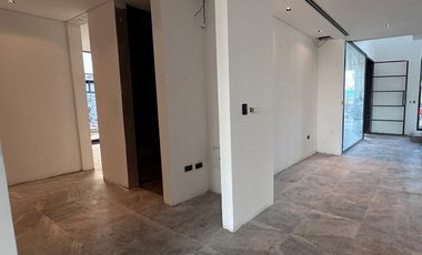 MODERNA CASA EN ALQUILER - EL YACHT, NORDELTA