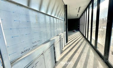 MODERNA CASA EN ALQUILER - EL YACHT, NORDELTA