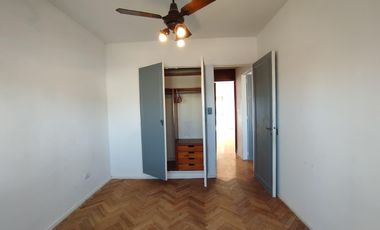 Departamento MARTINEZ 3 AMBIENTES CON BALCON