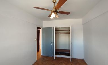 Departamento MARTINEZ 3 AMBIENTES CON BALCON