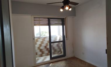 Departamento MARTINEZ 3 AMBIENTES CON BALCON