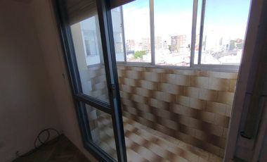 Departamento MARTINEZ 3 AMBIENTES CON BALCON