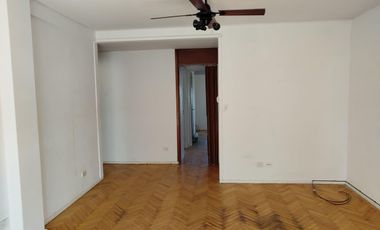 Departamento MARTINEZ 3 AMBIENTES CON BALCON