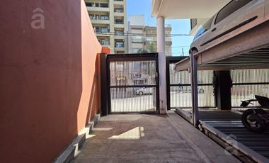 Departamento en Alquiler en Villa Ballester - Dos Ambientes con Cochera-Muy luminoso