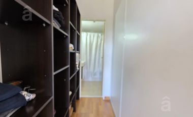 Departamento en Alquiler en Villa Ballester - Dos Ambientes con Cochera-Muy luminoso