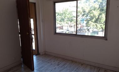 Oficina en venta Adrogué- PLENO CENTRO