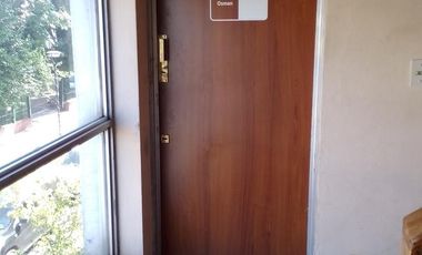 Oficina en venta Adrogué- PLENO CENTRO