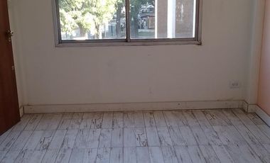 Oficina en venta Adrogué- PLENO CENTRO