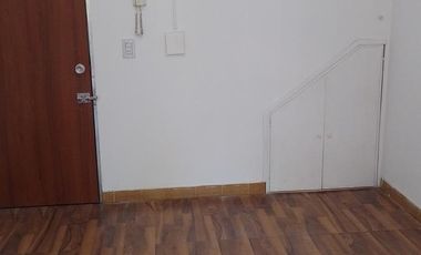 Oficina en venta Adrogué- PLENO CENTRO