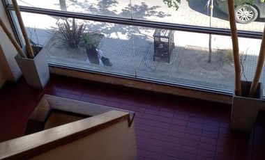 Oficina en venta Adrogué- PLENO CENTRO