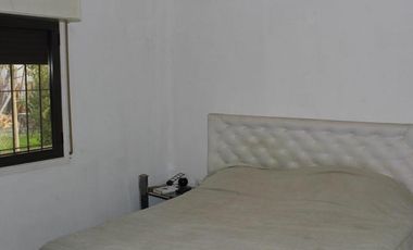 Casa quinta venta Guernica- 2 casas  y galpon-SALIDA A 2 CALLES