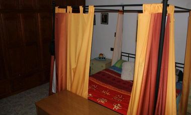 Casa quinta venta Guernica- 2 casas  y galpon-SALIDA A 2 CALLES