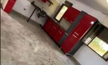 Casa quinta venta Guernica- 2 casas  y galpon-SALIDA A 2 CALLES