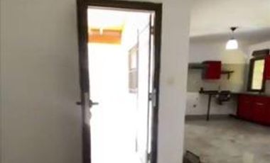 Casa quinta venta Guernica- 2 casas  y galpon-SALIDA A 2 CALLES