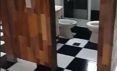 Casa quinta venta Guernica- 2 casas  y galpon-SALIDA A 2 CALLES