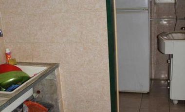 Casa quinta venta Guernica- 2 casas  y galpon-SALIDA A 2 CALLES