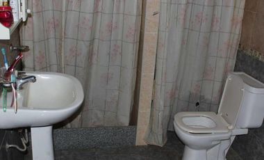 Casa quinta venta Guernica- 2 casas  y galpon-SALIDA A 2 CALLES