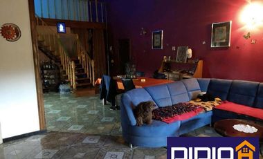 Casa quinta venta Guernica- 2 casas  y galpon-SALIDA A 2 CALLES