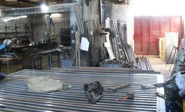 Casa quinta venta Guernica- 2 casas  y galpon-SALIDA A 2 CALLES