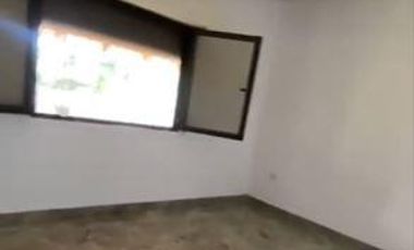 Casa quinta venta Guernica- 2 casas  y galpon-SALIDA A 2 CALLES