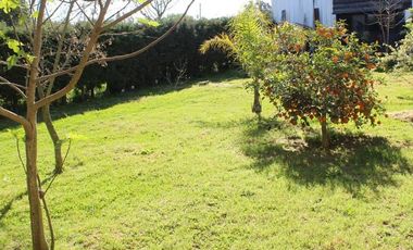 Casa quinta venta Guernica- 2 casas  y galpon-SALIDA A 2 CALLES