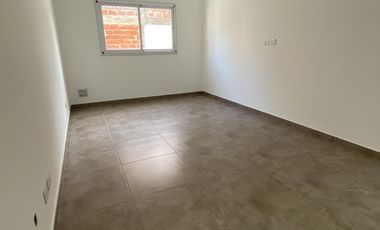 Alquiler, Departamento, 2 Ambientes, Villa Luzuriaga