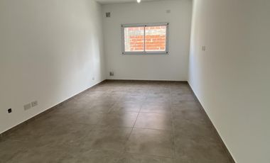 Alquiler, Departamento, 2 Ambientes, Villa Luzuriaga