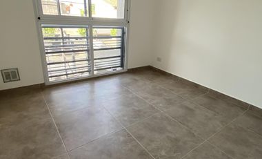 Alquiler, Departamento, 2 Ambientes, Villa Luzuriaga