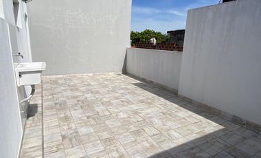 Alquiler, Departamento, 2 Ambientes, Villa Luzuriaga